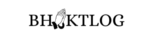 bhaktlog 